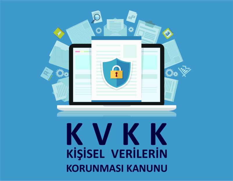 KVKK